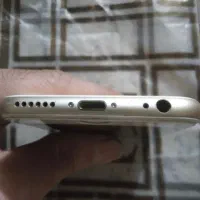 اپل 64G 6s|موبایل|تهران, اسفندیاری|دیوار