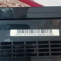 ps3 fat original|کنسول، بازی ویدئویی و آنلاین|کرج, گلستان|دیوار