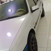 پژو 405 GLX - دوگانه سوز CNG، مدل ۱۳۹۰|خودرو سواری و وانت|ماکو, |دیوار