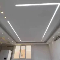 کارگر و نیروی کار کناف