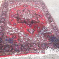 قیمت‌به‌توافق