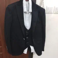 لباس|لباس|پیشوا, |دیوار