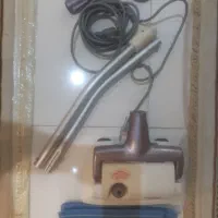 بخارشو مجیک اصل کره