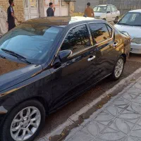 دنا پلاس توربو اتومات 6دنده|خودرو سواری و وانت|شیراز, گویم|دیوار