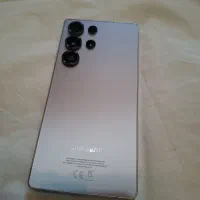 s25ultra|موبایل|تهران, شهرک شریعتی|دیوار