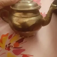 کتری برنج