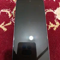 گوشی شیائومی نوت ۱۳