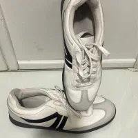 کتونی اسپرت سایز ۴۰ ازترکیه