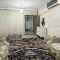 رهن و اجاره|اجارهٔ خانه و ویلا|قم, اسمعیل آباد|دیوار