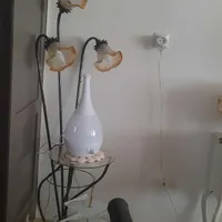 آباژور