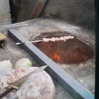 خانه-ویلایی-دربستی