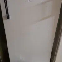 خریدوفروش یخچال های خراب سوخته اوراق|یخچال و فریزر|قم, دورشهر|دیوار