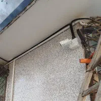 نصاب دوربین مداربسته و شبکه و خدمات کامپیوتری|خدمات پیشه و مهارت|بیرجند, |دیوار