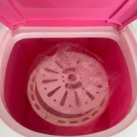 مینی واش|ماشین لباسشویی و خشک‌کن لباس|اراک, |دیوار