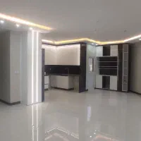 آپارتمان خاص نزدیک حرم 115متر 3خوابه|فروش آپارتمان|مشهد, سعد آباد|دیوار