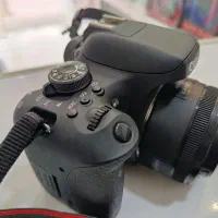 کنون ۷۵۰دی