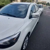 شاهین cvt