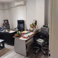 آپارتمان اداری دفترکار ۶۹متر میدان ولیعصر کریمخان|فروش دفتر کار، اتاق اداری، مطب|تهران, میدان ولیعصر|دیوار