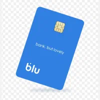 جایزه بلو بانک