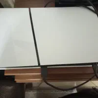 ps 5slim 1tra