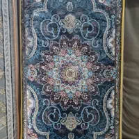 پشتی ۷۰۰و۱۲۰۰شانه|پشتی|کاشان, میدان میوه تره بار|دیوار