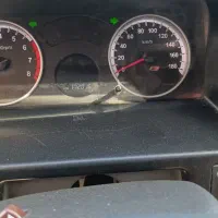 پراید131 مدل 97|خودرو سواری و وانت|خمینی‌شهر, |دیوار