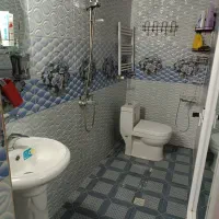 رهن و اجاره آپارتمان نوساز در جعفرآباد فلاورجان|اجارهٔ آپارتمان|فلاورجان, |دیوار