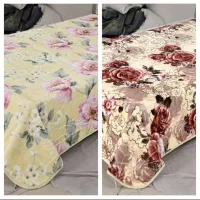 فروشگاه خانگی ابریشم|رختخواب، بالش، پتو|جهرم, |دیوار