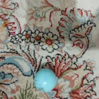 فوتبال دستی|ورزش‌های توپی|رباط‌کریم, شهرک صنعتی صباشهر|دیوار