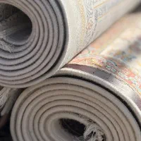 قالیشویی هوشمند دررخشان باکیفیت وقیمت مناسب