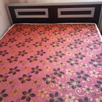 تشک خوش خواب دو نفره