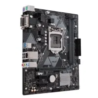 مادربورد ایسوس H310 m-a