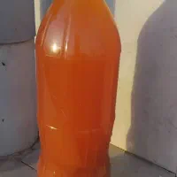 سرکه سیب ۱۰۰ درصد طبیعی دماوند
