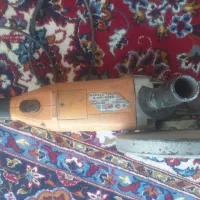 سنگ فرز|ابزارآلات|جوانرود, |دیوار