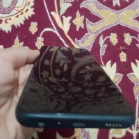 گوشی فروشی|موبایل|زاهدان, |دیوار