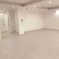 واحد 145 متری لاکچری و لوکس‌ در بلوار پاسداران|فروش آپارتمان|ساری, |دیوار