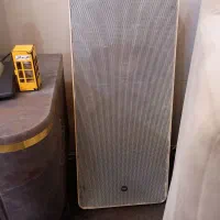 اسپیکر 3وی براوون آلمانی