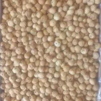 انجیر استهبان