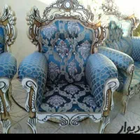 قالی شویی ومبل شویی|خدمات نظافت|جهرم, |دیوار