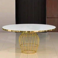 میز تالاری حدیث