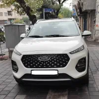 ایکس 22 پرو MT/اقساطی/ تحویل فوری