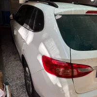 برلیانس v5|خودرو سواری و وانت|بوشهر, |دیوار