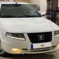 حواله سورن پلاس xvup