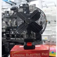 فروشگاه اینترنتی هیواد قشم ۱