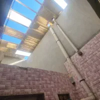 منزل بزرگ ویلایی به همراه مغازه بزرگ دو درب|فروش خانه و ویلا|سراوان, |دیوار