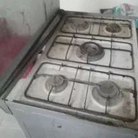 گاز پنچ ‌شعله