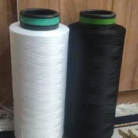 نخ سردوز