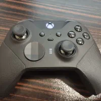 xbox controller elite series 2