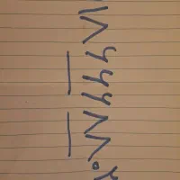 سیم کارت همراه اول09186668802