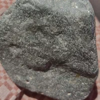 شهاب.سنگ|صنایع دستی و سایر لوازم تزئینی|قم, خداکرم|دیوار